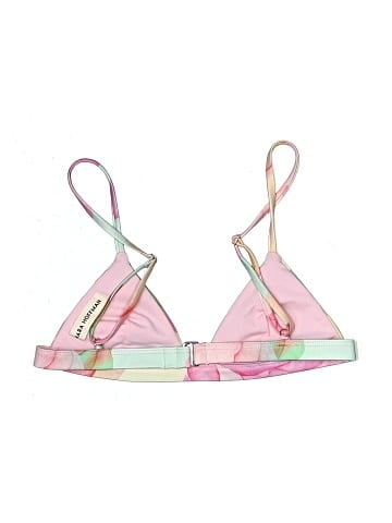 Mara Hoffman Swimsuit Top (view 2)