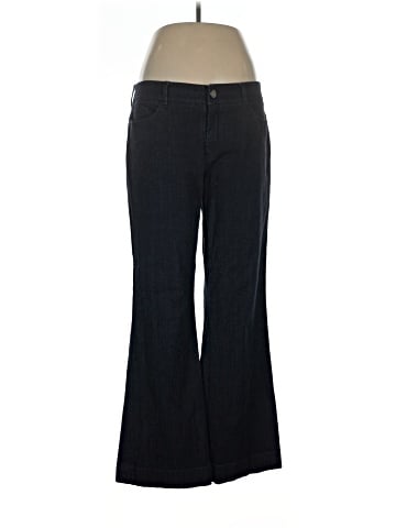 Elie Tahari Jeans (view 1)