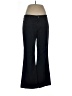 Elie Tahari Black Jeans Size 12 - photo 1