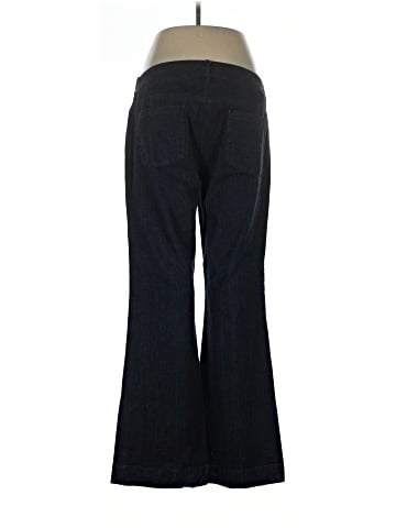 Elie Tahari Jeans (view 2)