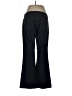 Elie Tahari Black Jeans Size 12 - photo 2