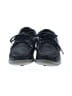 Skechers Black Flats Size 5 1/2 - photo 2