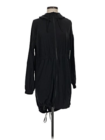 Z by Zella Casual Dress (view 1)