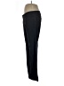Elie Tahari Black Jeans Size 12 - photo 5
