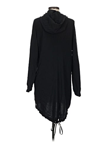 Z by Zella Casual Dress (view 2)