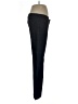 Elie Tahari Black Jeans Size 12 - photo 4