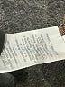 J.Crew Animal Print Leopard Print Brown Pullover Sweater Size XS - photo 8