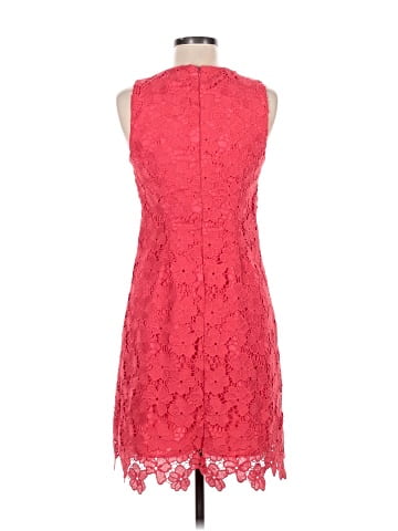 CATHERINE Catherine Malandrino Cocktail Dress (view 2)