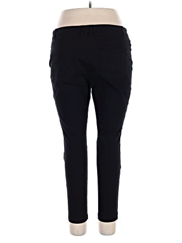 Ava & Viv Casual Pants (view 2)