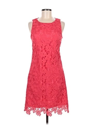 CATHERINE Catherine Malandrino Cocktail Dress (view 1)