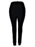 Torrid Black Active Pants Size 3X Plus (3) - photo 2