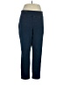 Women With Control Blue Jeggings Size XL - photo 1