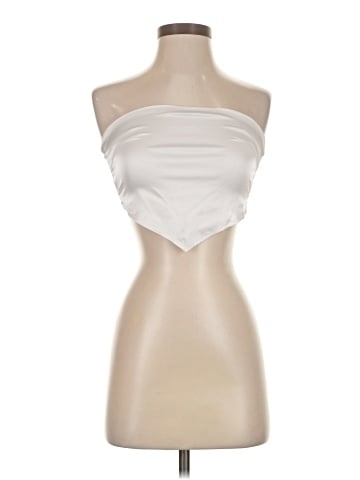 Adika Bodysuit (view 1)