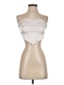 Adika Ivory Bodysuit Size S - photo 1
