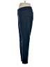 Women With Control Blue Jeggings Size XL - photo 5