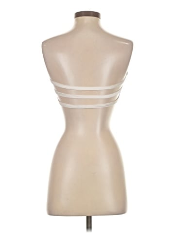Adika Bodysuit (view 2)