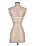 Adika Ivory Bodysuit Size S - photo 2