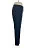 Women With Control Blue Jeggings Size XL - photo 4