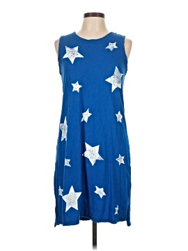 Current/Elliott Casual Dress