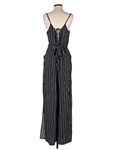 premier amour Jumpsuit (view 2)
