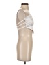 Adika Ivory Bodysuit Size S - photo 4