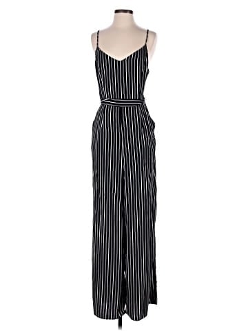 premier amour Jumpsuit (view 1)