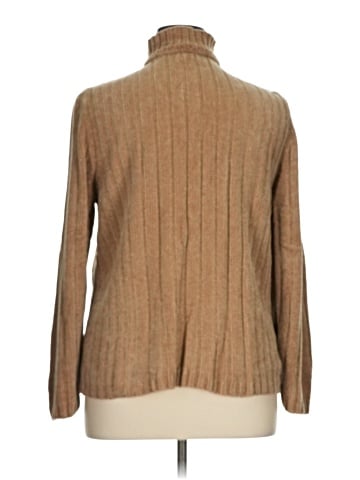 INC International Concepts Fleece (view 2)