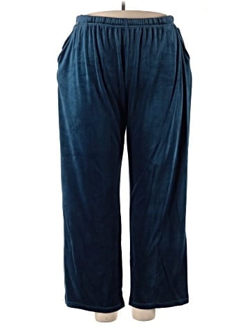 In'Voland Casual Pants (view 1)