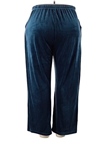In'Voland Casual Pants (view 2)