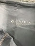 Athleta Gray Active Pants Size M - photo 4