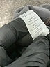 Athleta Gray Active Pants Size M - photo 5