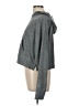 Fabletics Gray Sweatshirt Size L - photo 5