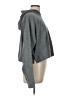 Fabletics Gray Sweatshirt Size L - photo 4