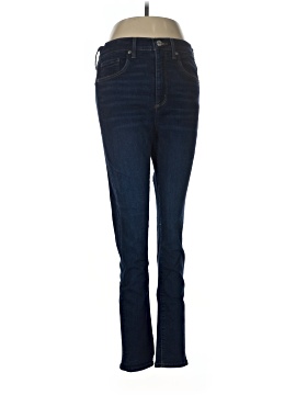 Ann Taylor Loft Jeans