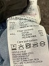 MLB Blue Jeans Size 120 cm / US 6X - photo 5