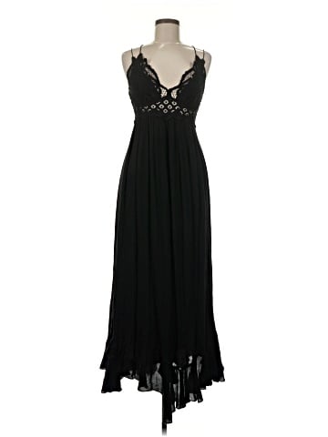 FP One Cocktail Dress (view 1)