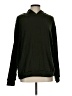 Shein Green Pullover Sweater Size L - photo 1