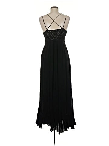 FP One Cocktail Dress (view 2)