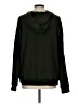Shein Green Pullover Sweater Size L - photo 2