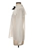 Jason Wu for Target 100% Polyester Ivory Long Sleeve Blouse Size S - photo 5