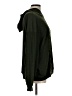 Shein Green Pullover Sweater Size L - photo 4