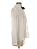 Jason Wu for Target 100% Polyester Ivory Long Sleeve Blouse Size S - photo 4