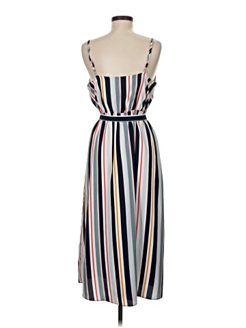 Ann Taylor LOFT Outlet Casual Dress (view 2)