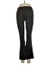 FRAME Black Jeans Size 25 waist - photo 1