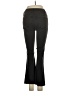 FRAME Black Jeans Size 25 waist - photo 2
