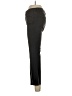FRAME Black Jeans Size 25 waist - photo 5