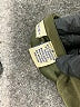 Analogy... Green Jacket Size S - photo 6