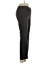 FRAME Black Jeans Size 25 waist - photo 4