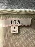 JOA Green Sweatshirt Size S - photo 7
