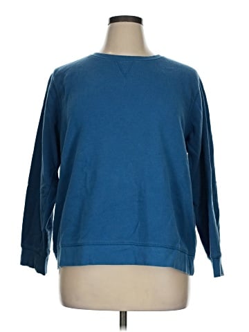 Everlast Sweatshirt (view 1)
